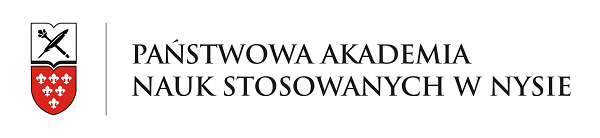 Logo PWSZ